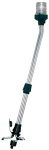 Seachoice All-Round White Lights